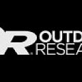  Перчатки OUTDOOR RESEARCH в Иваново  