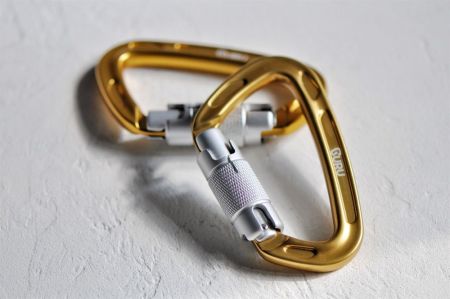  Карабин Guru Solaris TWL в Иваново  