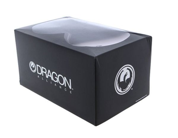 Купить маска dragon apxs coal/green ionized в Иваново