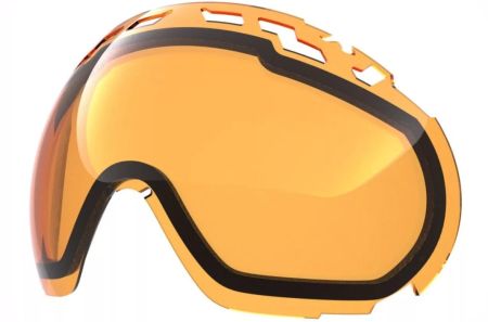 Купить Линза Out Of EDGE Persimmon в Иваново