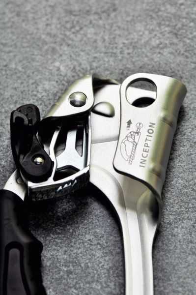  Зажим Guru Inception под левую руку в Иваново  