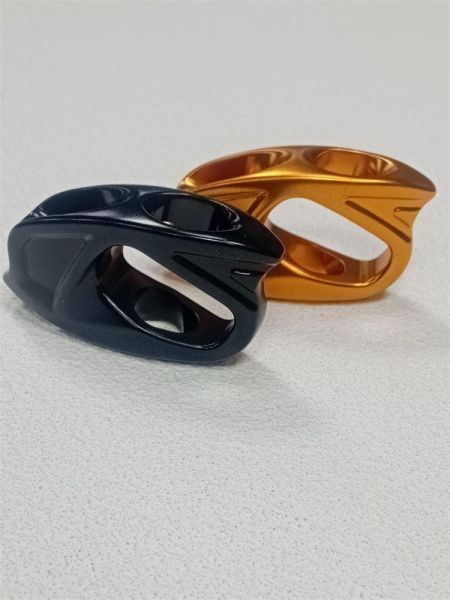  Регулятор Lanyard Adjuster (цвет Gold)GURU в Иваново  