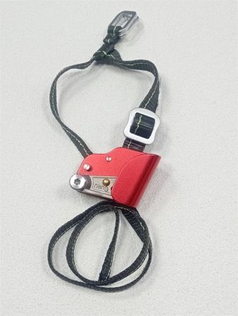  Зажим ножной Guru Glide right в Иваново  