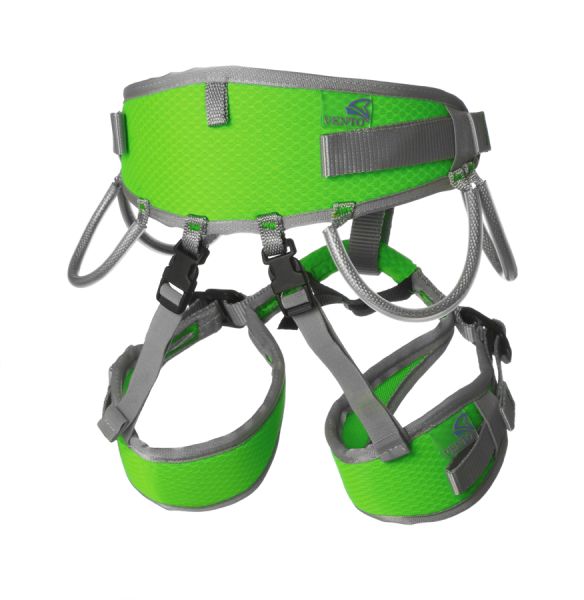  Страховочная система Венто детская Маугли в Иваново  