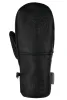 Варежки Terror-Leather Mitten в Иваново