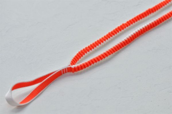  Страховка для инструмента Guru Accio DUO в Иваново  