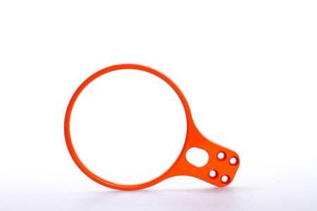  Спусковое устройство Guru INFINITY оранжевый в Иваново  