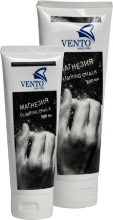  Магнезия жидкая Венто Tube 100мл в Иваново  