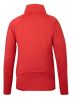Джемпер Phenix Basic Inner флисовый RD в Иваново