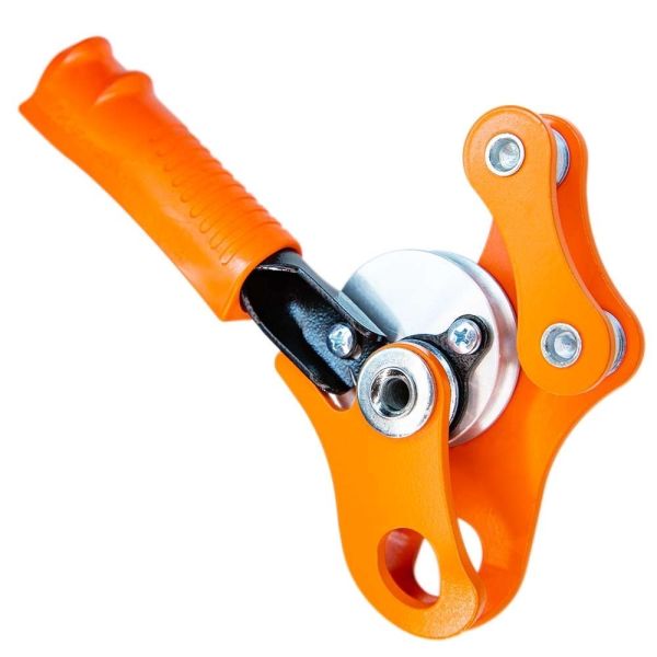  Спусковое устройство Беркут Левый Орион Альп в Иваново  