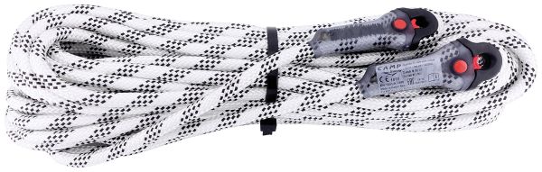  Анкерная линия Camp IRIDIUM 11 mm with end loops в Иваново  