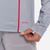 купить Лонгслив Finntrail женский Venus Hood W 6621 Rosy