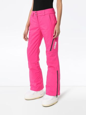 Брюки горнолыжные COLMAR Ladies 0447 в Иваново