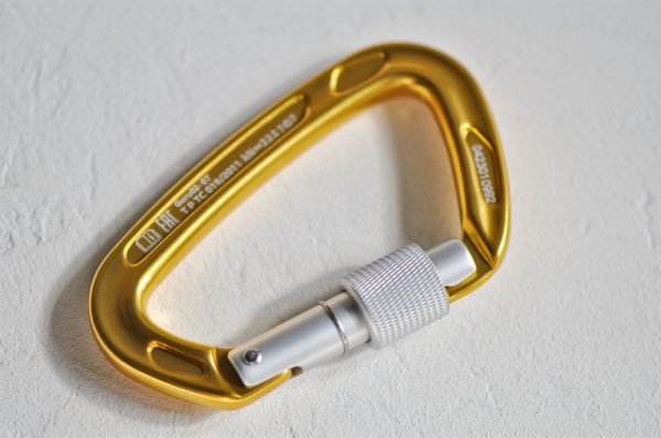  Карабин Guru Solaris SL в Иваново  