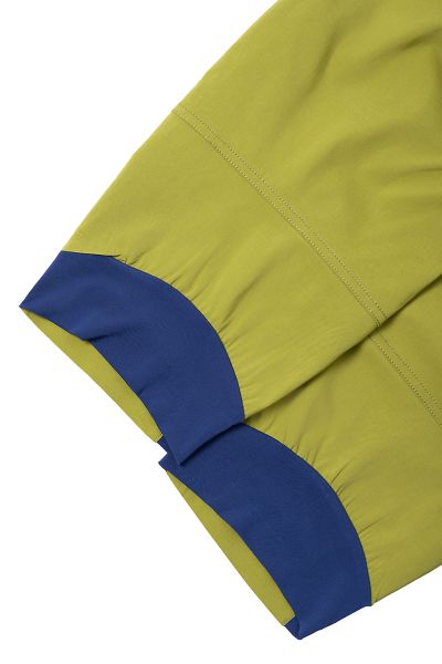 bridji-stunt-mustard-2025-006
