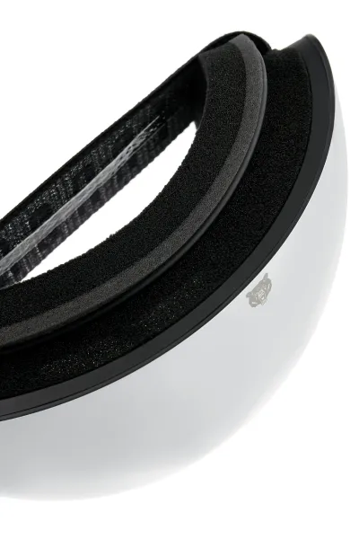 Купить маска terror - future silver в Иваново