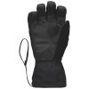 Перчатки Scott Ultimate GTX Ws black в Иваново