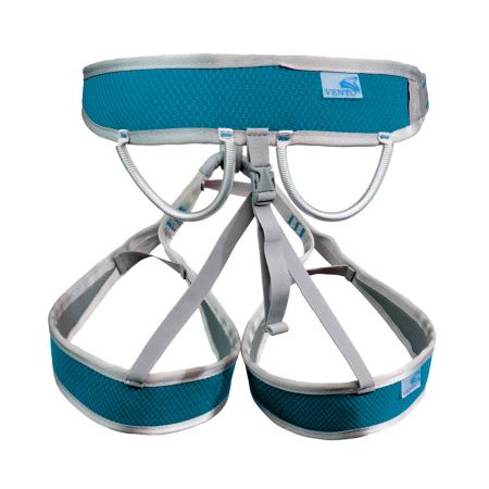  Страховочная система Венто Neon голубой в Иваново  