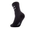 Купить Носки Следопыт Organic wool socks SHEEP,deep gray 