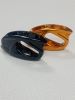  Регулятор Lanyard Adjuster (цвет Gold)GURU в Иваново  