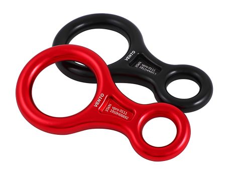  Спусковое устройство Венто 8 классическая в Иваново  