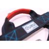  Страховочная система Guru поясная Master V2 в Иваново  