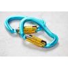  Карабин GURU Breeze Twist-lock в Иваново  
