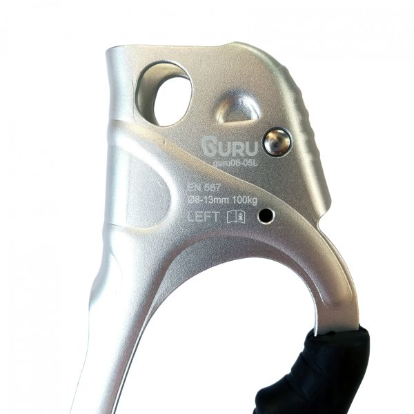  Зажим Guru Inception под левую руку в Иваново  