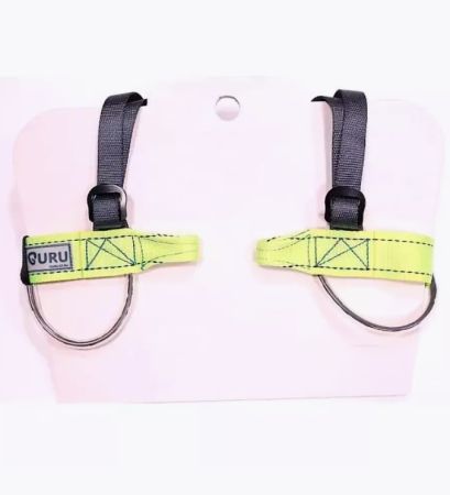  Грудная обвязка GURU в Иваново  
