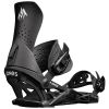 Крепления Jones с/б Orion Eclipse Black