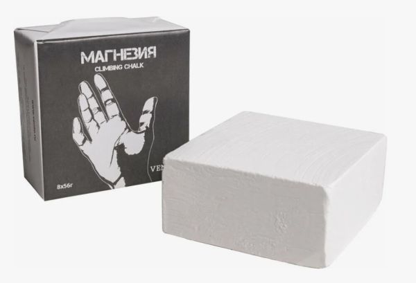  Магнезия Венто 56 г брикет в Иваново  