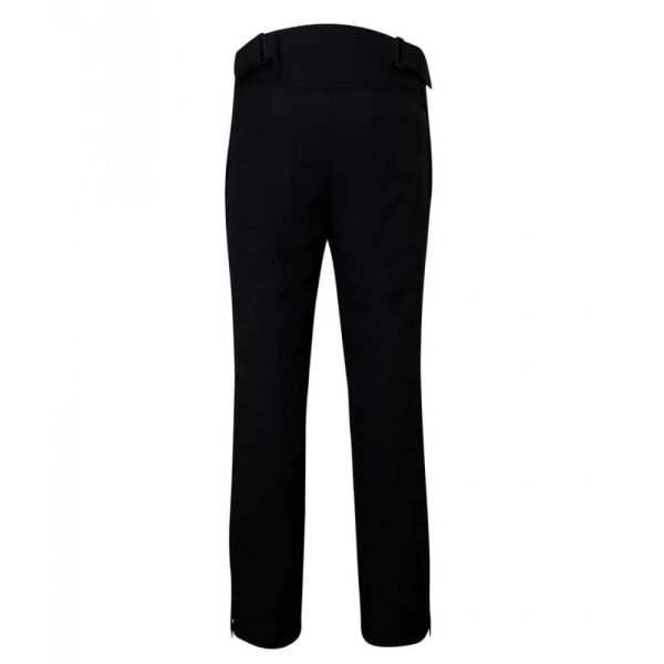 Брюки горнолыжные Phenix Legacy 4Way Stretch BK в Иваново