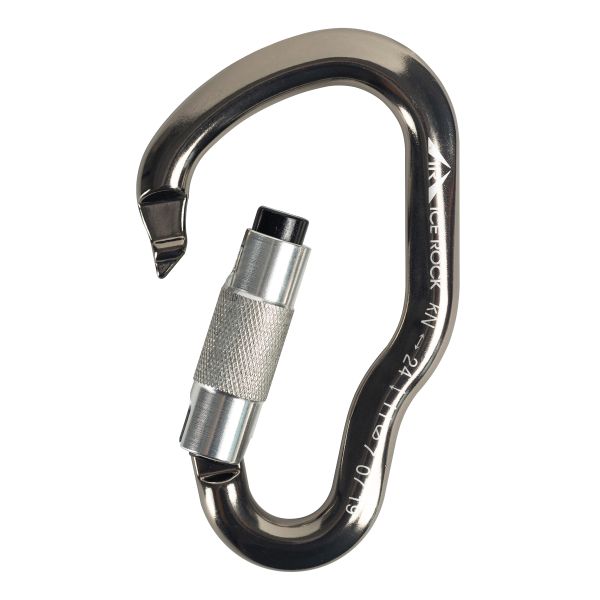  Карабин гусь автомат gray Вертикаль в Иваново  