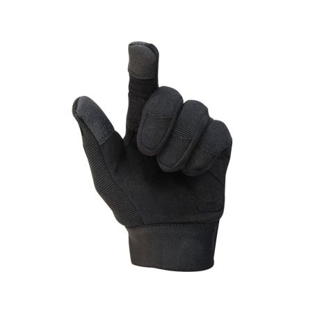  Перчатки KONG Skin Gloves в Иваново  