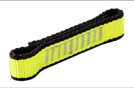  Оттяжка Венто Люкс в Иваново  