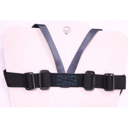  Страховочная система Guru грудная Master V2 в Иваново  