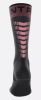 Купить Носки Coolmax 3217 Rosy 