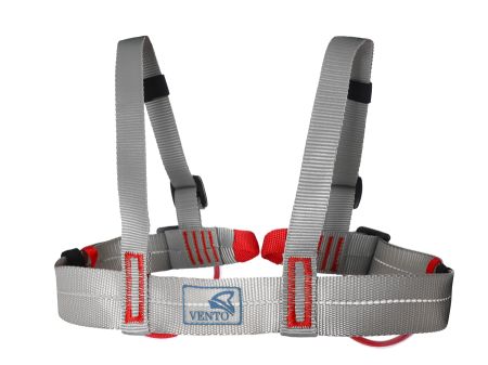  Страховочная система Венто Грудная Модифицированная в Иваново  