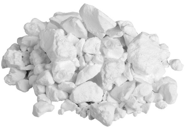  Магнезия CAMP Chunky Chalk 450 гр в Иваново  