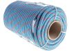  Веревка Fortis-static д.10 мм.48-ми пр. в Иваново  