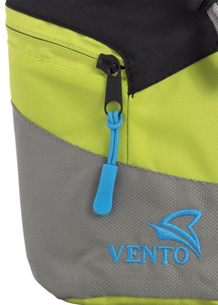  Мешок для магнезии Венто Геккон в Иваново  