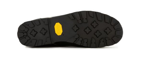 Купить ботинки dolomite 54 high fg evo gtx black в Иваново