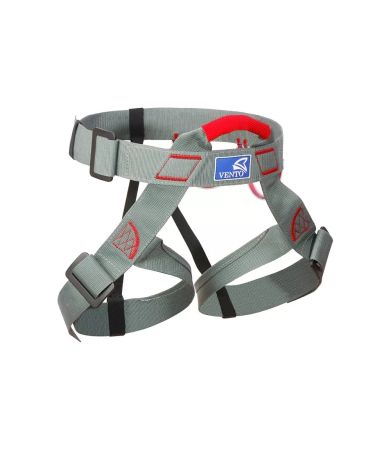  Страховочная система Венто поясная Стандарт в Иваново  