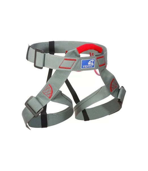  Страховочная система Венто поясная Стандарт в Иваново  