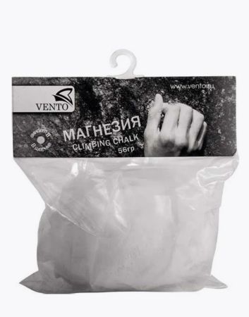  Магнезия Венто шарик 56гр в Иваново  