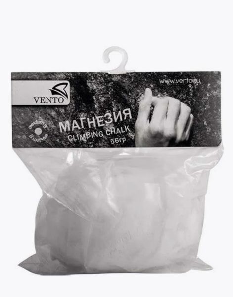  Магнезия Венто шарик 56гр в Иваново  