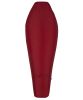 Спальный мешок Red Fox пуховый Radid -40C right Regular