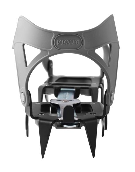  Кошки Венто с мягким крепление в Иваново  