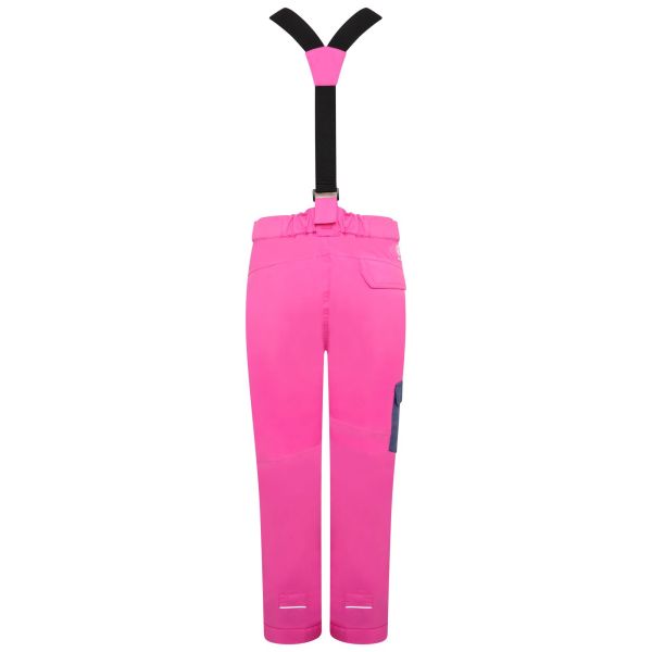 Брюки горнолыжные Dare2B Timeout II Pant в Иваново