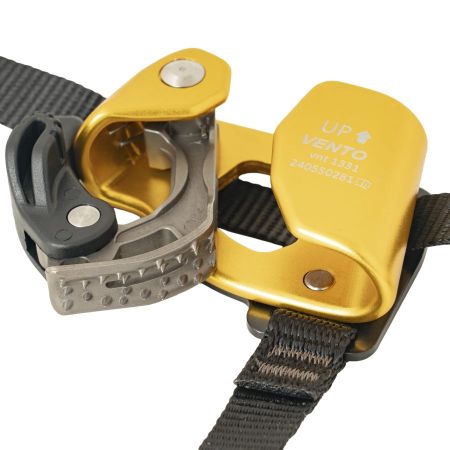  Зажим Венто на правую ногу в Иваново  